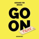 Gerard FM - Rocket (Original Mix)