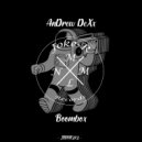 AnDrew DeXx - Boombox