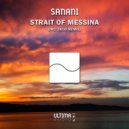 Sanani - Strait of Messina