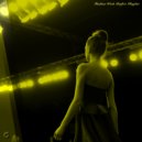 Acceptable Drunk - Blooming Souls (Original Mix)