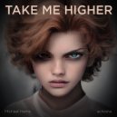 Michael Harris - Take me higher