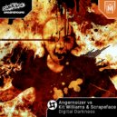 Angernoizer - The Passion Of Attack (Original Mix)