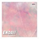 Endaii - Shimmer