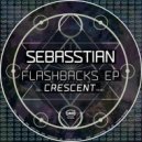 Sebasstian - Bitter Choices