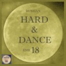 Fi-Fire - Come On To Fight (Acidclubberzz H&D Mix)