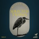 Mellow Men - Oz (Original Mix)