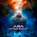 ARA (DE) - Untrue Reality