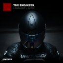 The Engineer - Marauder