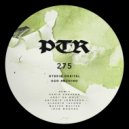 Ugo Anzoino - Hybrid Orbital (Andy da Mole Remix)
