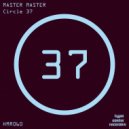 Master Master - Circle 37