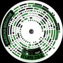 Sascha Bouché - Ecstasy (Original Mix)
