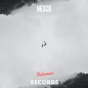 Nesco - Falling Away