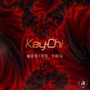 Kay-Chi - Beside You