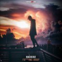 Hackerz - Bodega