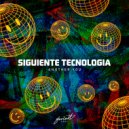 Siguiente Tecnologia - Another You