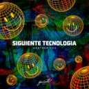 Siguiente Tecnologia - The Wrong Person (Original Mix)