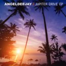 Angeldeejay - Fly Over Cancun  Baby