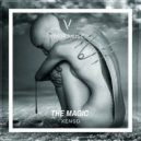Xenso - Closing Party