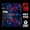 Fer - Upside Down