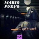 Mario Fueyo - I Warned You (Original Mix)