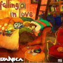 Danka - Falling in Love