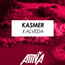 Kasmer - Hear Me Now (Original Mix)