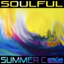 Summer C - Soulful (Original Mix)