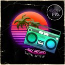 Palisded - Time Code