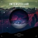 Emanuil Hristov - Interstellar Space Rock
