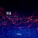 VIA - Vision
