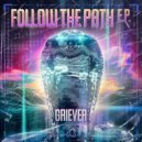 Griever - Follow the Path