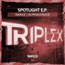 RWND - Ride Or Die (Alphachoice Remix)