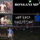 Bongani MP - Kade basilindile