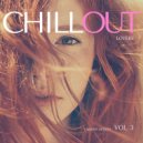 Artur Bayramgalin - Saga (Original Mix)