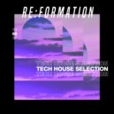 Simone Intrieri - Lie Machine (Diezel Remix)