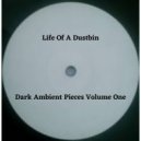 Life Of A Dustbin - Ymir (Original Mix)