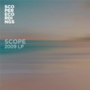 SCOPE - Isle Of Indigo (DJ Meri Remix)
