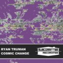 Ryan Truman - Change