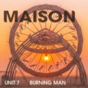 Unit 7 - You\'re The Only One (Original Mix)