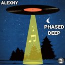Alexny - Phased Deep