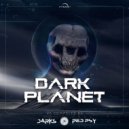 Sourcerer - Dark Planet