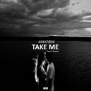 ANEKTØDE feat. Anna - Take Me