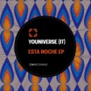 YOUniverse (IT) - Baby Don't Stop