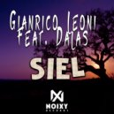 Gianrico Leoni Feat. Dalas - Siel