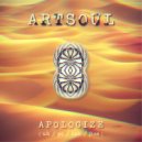Artsoul - Apologize