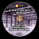 Nik Wel - See You on the Other Side (Hamaton3 Apollo 10 Remix)