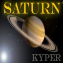 Kyper - Saturn