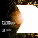 Claas Inc. & Gid Sedgwick - Through It All