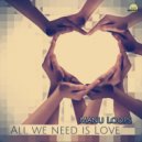 Manu Loops - All We Need Is Love