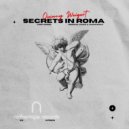 Quincy Weigert - First Order (Original Mix)